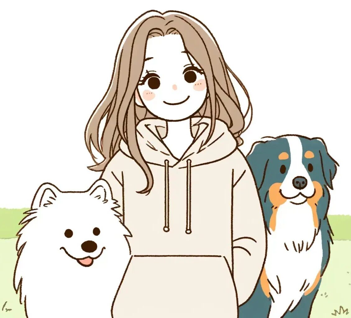 ハルのプロフィール画像