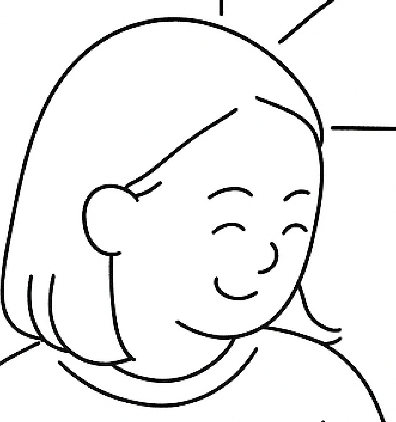 うーちゃんのプロフィール画像